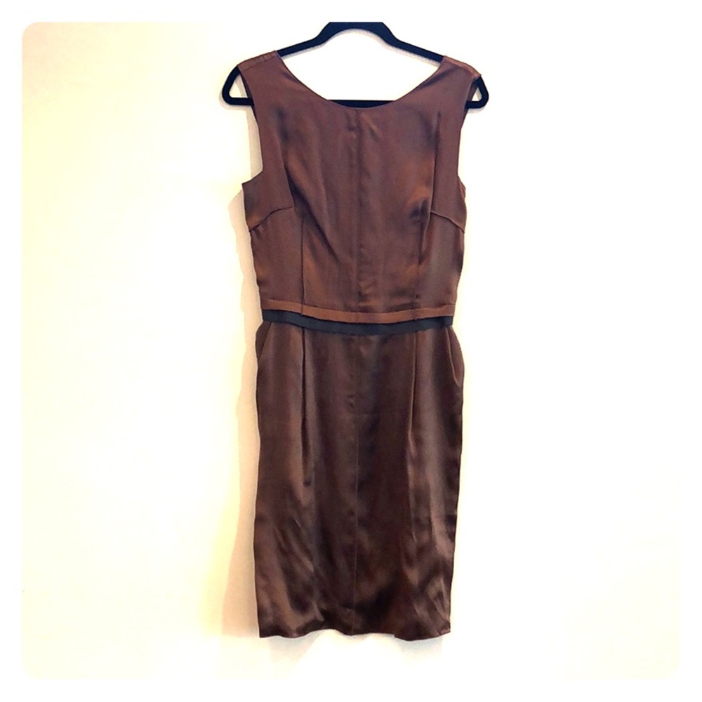 Dolce & Gabbana dress